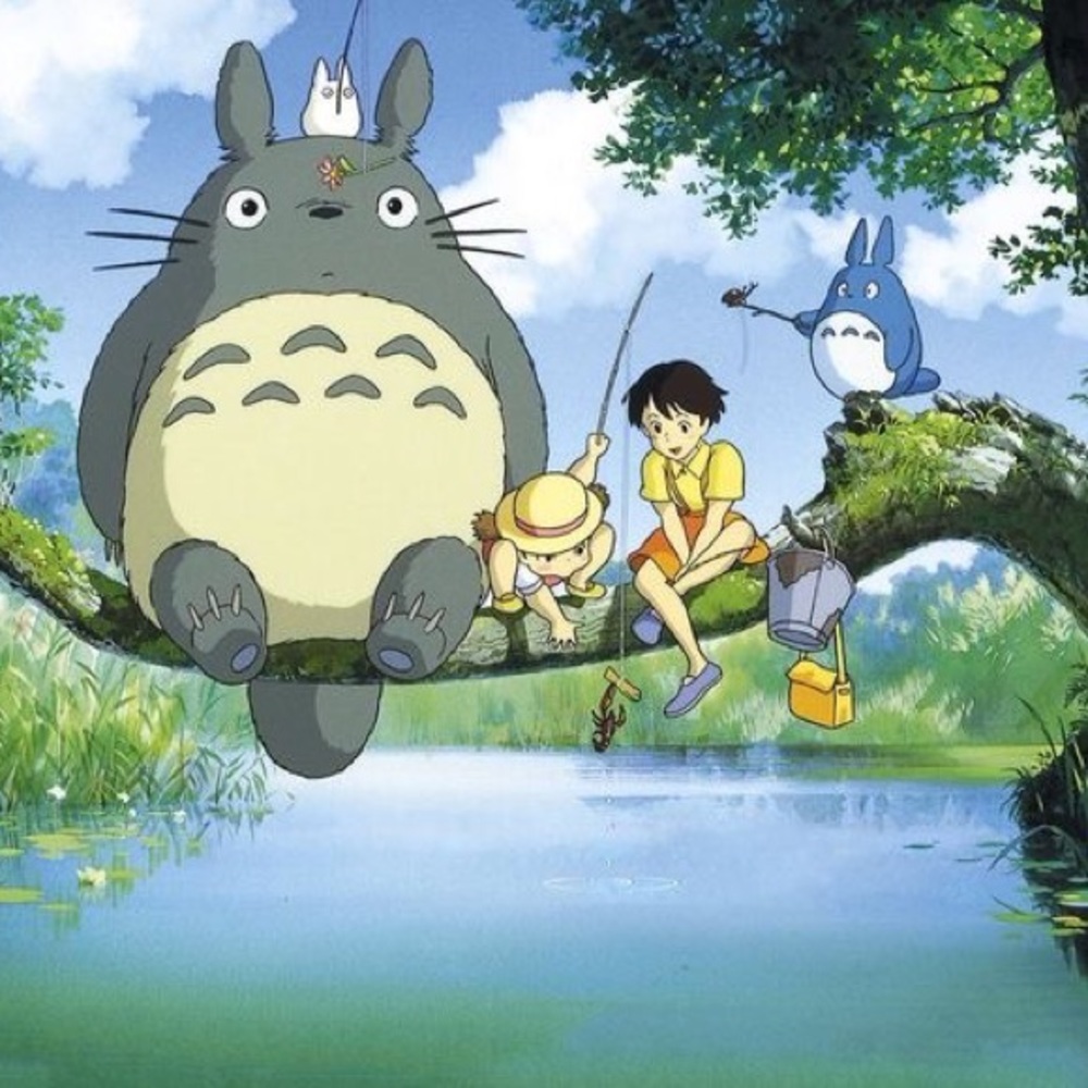 Meet your Posher, Jocelyn